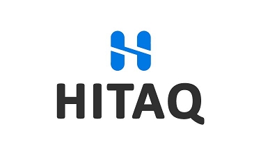Hitaq.com
